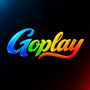 Goplay